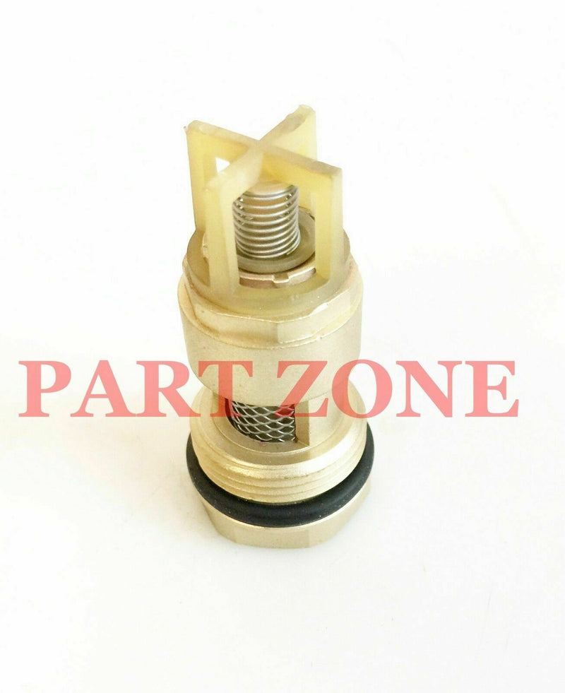 POTTERTON PERFORMA 24 24 ECO HE 28 30 HYDRAULIC VENTURI FOR 248051 248050