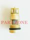 POTTERTON PERFORMA 24 24 ECO HE 28 30 HYDRAULIC VENTURI FOR 248051 248050