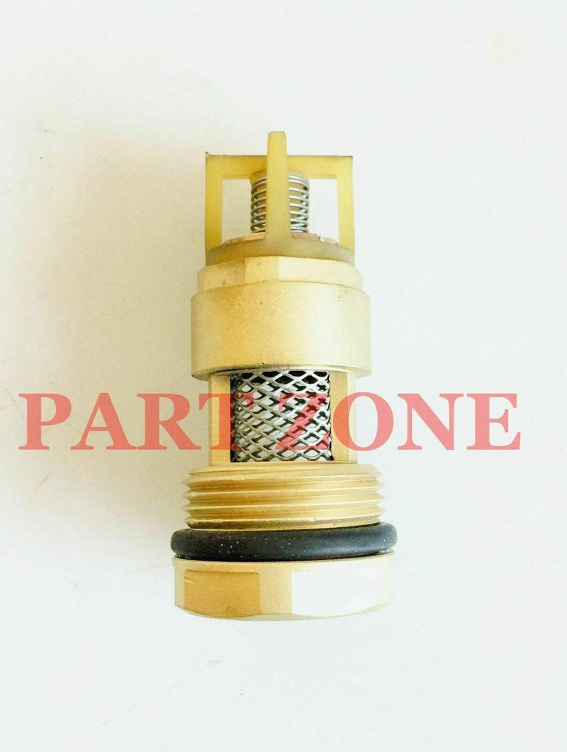 POTTERTON PERFORMA 24 24 ECO HE 28 30 HYDRAULIC VENTURI FOR 248051 248050