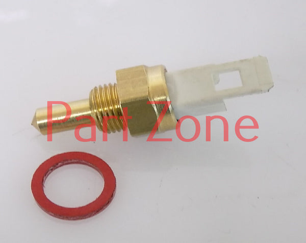 POTTERTON PERFORMA 24 28 24i HE THERMISTER TEMPERATURE SENSOR 5108265 WAS 247394