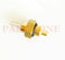IDEAL C80FF & C95FF TEMPERATURE PROBE (NTC) 75417 BI1011115
