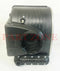 POTTERTON GOLD COMBI 24HE & 28HE MAIN HEAT EXCHANGER 5114687