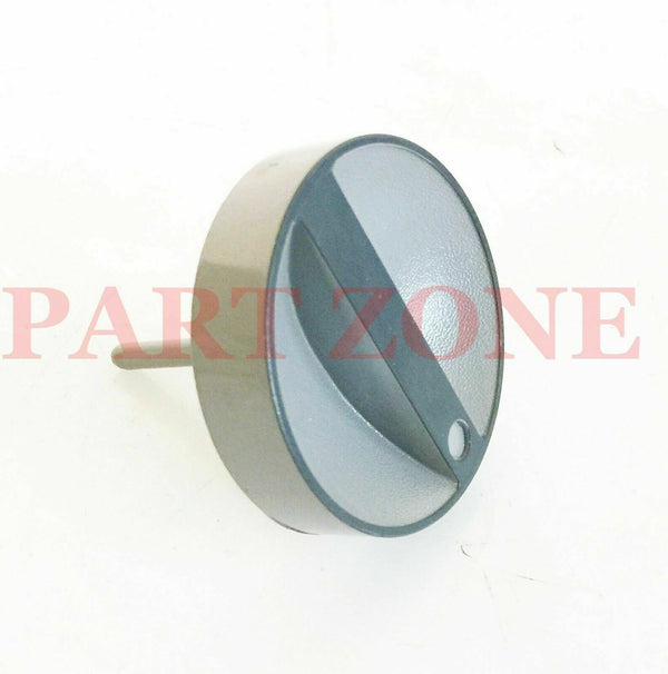Worcester 24I 28I RSF Control Knob 87161410440
