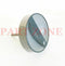 Worcester 24I 28I RSF Control Knob 87161410440