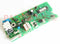 WORCESTER JUNIOR 24Si & 28Si PCB 87483004170 ( 1 YEAR WARRANTY )