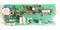 WORCESTER JUNIOR 24Si & 28Si PCB 87483004170 ( 1 YEAR WARRANTY )
