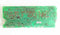 WORCESTER JUNIOR 24Si & 28Si PCB 87483004170 ( 1 YEAR WARRANTY )