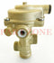RAVENHEAT WHITE STAR LS 80 /100 DIVERTER VALVE 0008VAL09010/0