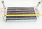 POTTERTON PERFORMA 24 HEAT EXCHANGER 248016