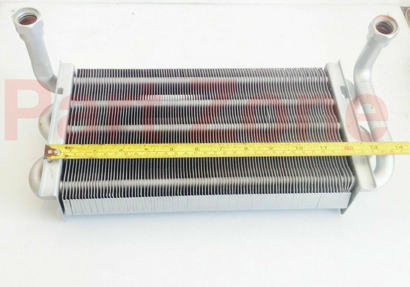 POTTERTON PERFORMA 24 HEAT EXCHANGER 248016