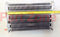 VOKERA LINEA 24 MAIN HEAT EXCHANGER 01005245 2381