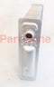 VOKERA LINEA 24 MAIN HEAT EXCHANGER 01005245 2381