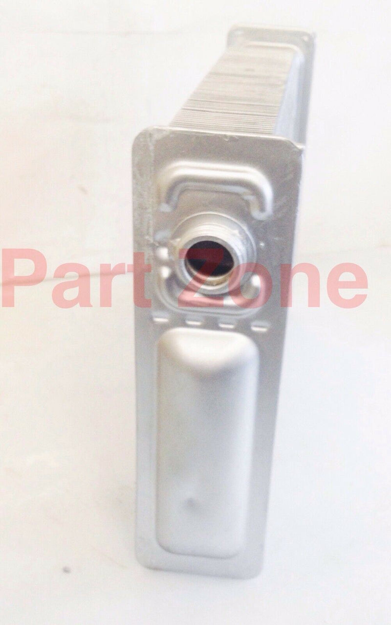 VOKERA LINEA 24 MAIN HEAT EXCHANGER 01005245 2381