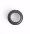 VAILLANT ECOTEC PRO 24 28 SUPPORT BRACKET BIG O RING 193535