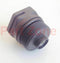 D003202388 HEATLINE CAPRIZ PLUS 3 WAY VALVE HOUSING OR NUT