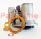 VAILLANT ECOTEC PLUS 937 & VUI 376/3-5 GAS VALVE 053500 0020110998