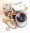 VAILLANT ECOTEC PLUS 937 & VUI 376/3-5 GAS VALVE 053500 0020110998