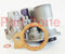 VAILLANT ECOTEC PLUS 937 & VUI 376/3-5 GAS VALVE 053500 0020110998