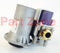 VAILLANT ECOTEC PLUS 937 & VUI 376/3-5 GAS VALVE 053500 0020110998