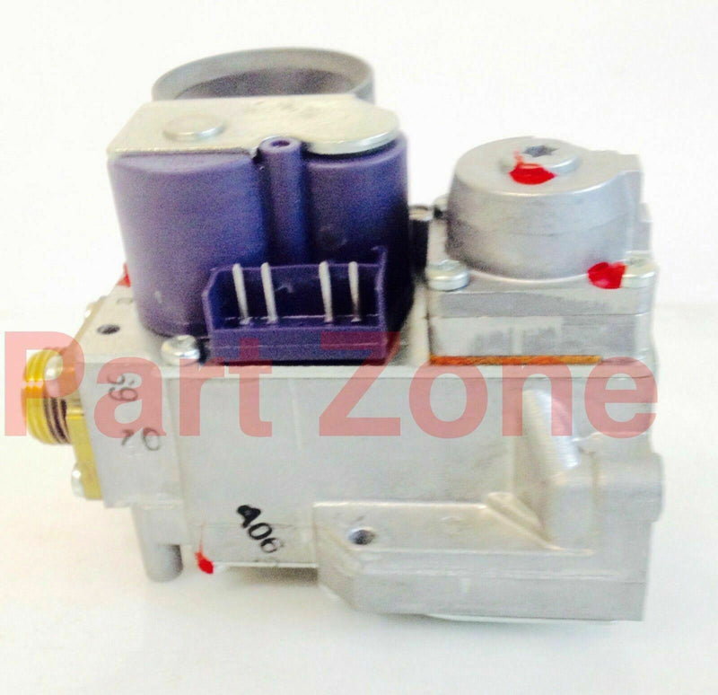 VAILLANT ECOTEC PLUS 937 & VUI 376/3-5 GAS VALVE 053500 0020110998