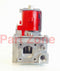 GLOWWORM FUELSAVER UFB 30FF 40FF 50FF 60FF 80FF GAS VALVE 417517
