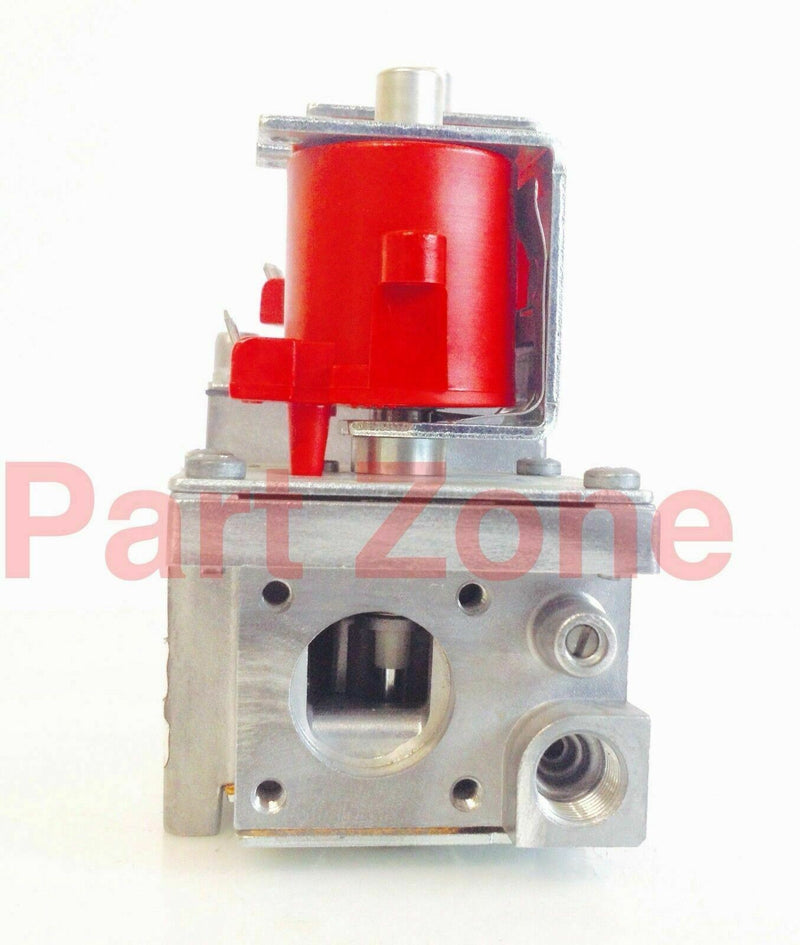 GLOWWORM FUELSAVER UFB 30FF 40FF 50FF 60FF 80FF GAS VALVE 417517