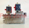 GLOWWORM FUELSAVER UFB 30FF 40FF 50FF 60FF 80FF GAS VALVE 417517