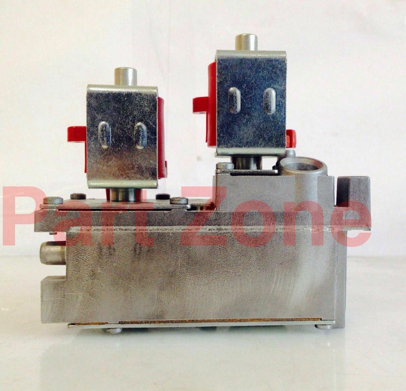 GLOWWORM FUELSAVER UFB 30FF 40FF 50FF 60FF 80FF GAS VALVE 417517