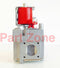 GLOWWORM FUELSAVER UFB 30FF 40FF 50FF 60FF 80FF GAS VALVE 417517