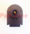 Potterton Gold 24HE 28HE 33HE Diverter Valve Actuator Motor 710188301