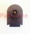 Heatline Vizo 24 Boiler Diverter Valve Actuator Motor D003200039 was 3003200039