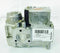 GLOWWORM COMPACT 75E 80E 100E & 100SS BOILER GAS VALVE 2000801182 WAS 801182
