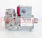 FERROLI FALCON 80 & TEMPRA 24 30 GAS VALVE HONEYWELL 39808000