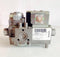 IDEAL ICOS M3080 BOILER GAS VALVE 170913 (refurbished)