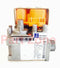 GLOWWORM FLEXICOM 12 HX GAS VALVE 0848067
