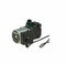 VAILLANT ECO MAX 824/2 E , 824 E PUMP 160969 ( BRAND NEW)