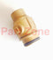 WORCESTER 24 CDi RSF OF BF 28 CDi RSF 22mm ISOLATING SERVICE VALVE 87161480060
