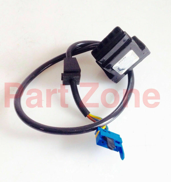 VAILLANT TURBOMAX PLUS VUW 824 824/2 828 828/2E HONEYWELL GAS VALVE CABLE 090929 (Refurbished)