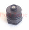 D003202388 HEATLINE CAPRIZ PLUS 3 WAY VALVE HOUSING OR NUT