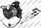 VAILLANT ECOTEC PLUS 637 838 938 ERP ( 2015 MODEL )  PUMP 0020221617 ( BRAND NEW)
