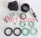 Heatline Monza 24A & 28A Boiler Diverter Valve Repair Kit For D020103888