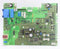 WORCESTER GREEN STAR 30/35/37 CDI PCB 87483005360 87483006430
