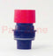 GLOW WORM ULTIMATE 30C & 35C PRESSURE RELIEF VALVE HEAD 0020118190