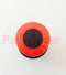 GLOW WORM ULTIMATE 30C & 35C PRESSURE RELIEF VALVE HEAD 0020118190