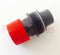 GLOW WORM ULTIMATE 30C & 35C PRESSURE RELIEF VALVE HEAD 0020118190