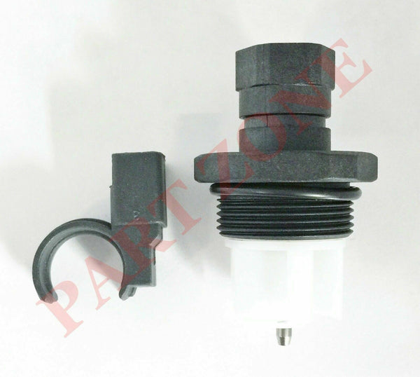 HEATLINE VIZO HYDROBLOCK FLOW TURBINE FIT FOR 3003201529
