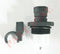 HEATLINE VIZO HYDROBLOCK FLOW TURBINE FIT FOR 3003201529