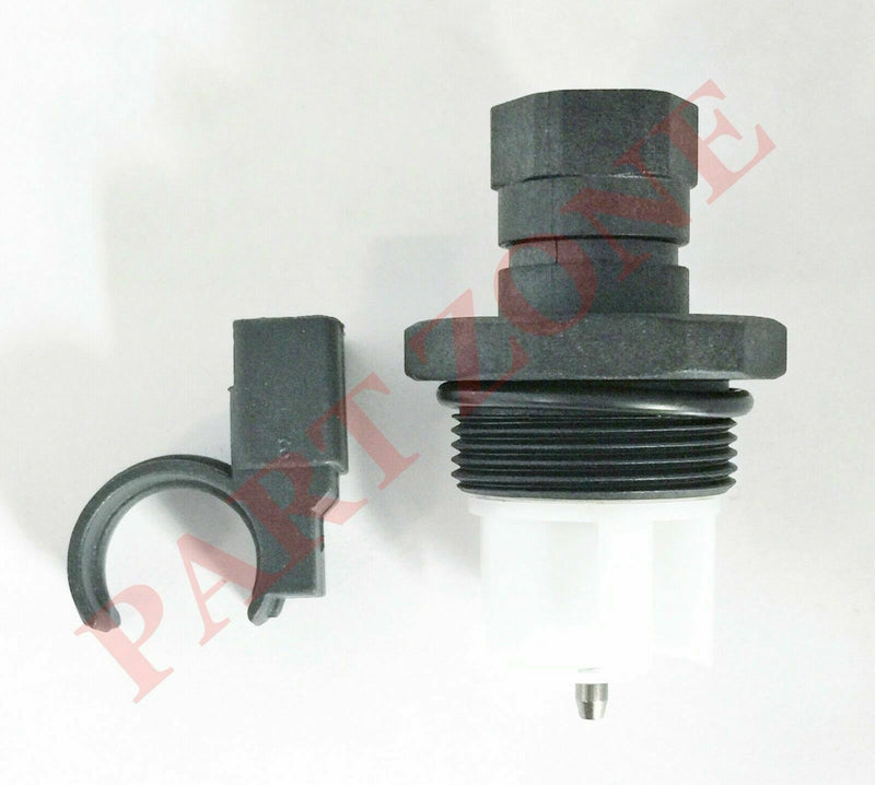HEATLINE VIZO HYDROBLOCK FLOW TURBINE FIT FOR 3003201529
