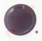 Ariston Biasi Jaguar Vokera BI1011102 0870 diapharagm with o ring