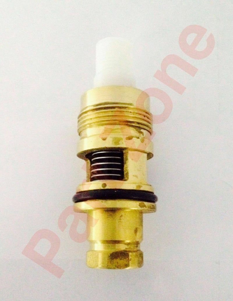 POTTERTON PROMAX COMBI HE PLUS A 3 WAY SPRING HYDRAULIC INLET ASSEMBLY 5116017